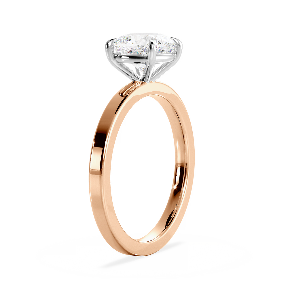 Base Ring - 020200001102060000000000 - View 