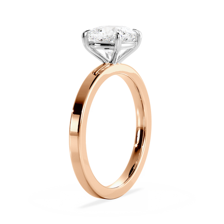 Base Ring - 020200001102060000000000
