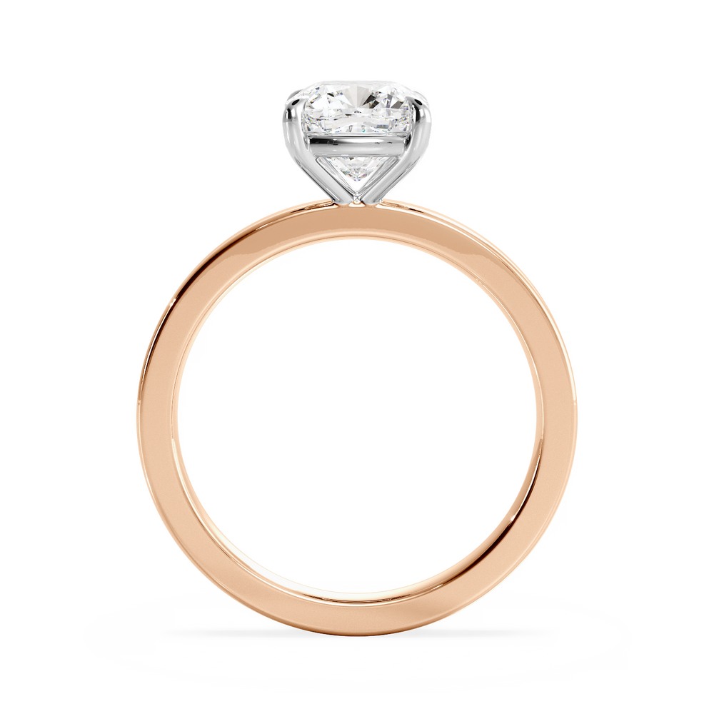 Base Ring - 020200001102060000000000 - View 