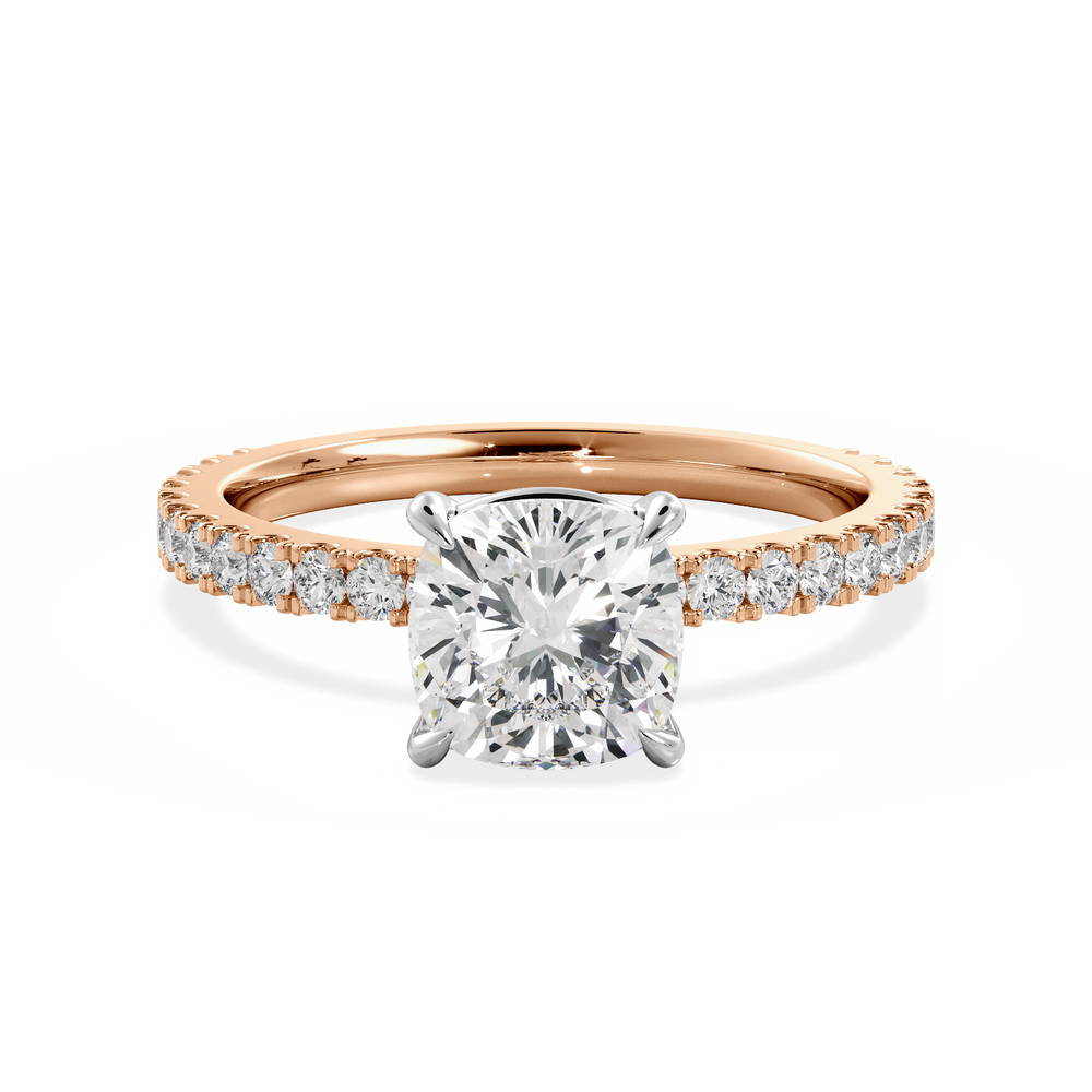 Base Ring - 020200001103070200000000 - View 
