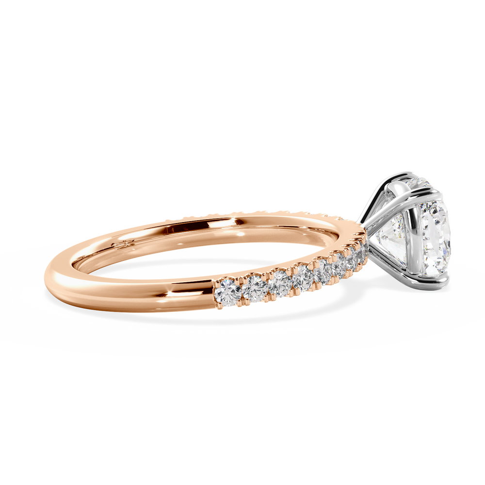 Base Ring - 020200001103110500000000 - View 