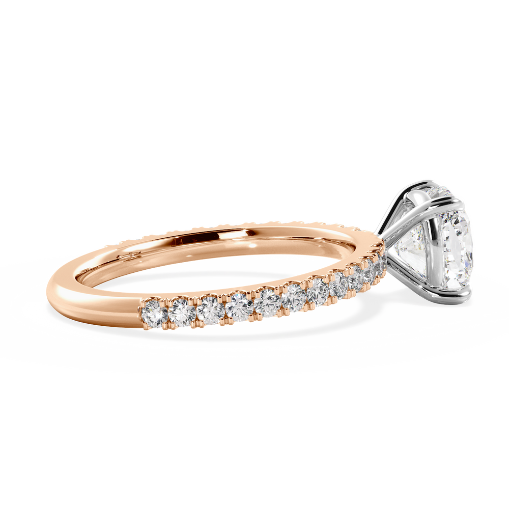 Base Ring - 020200001103110600000000 - View 