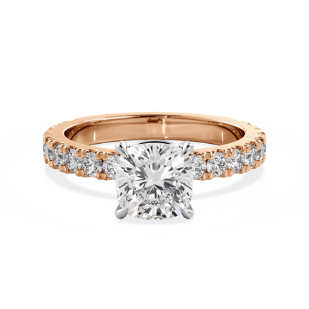 Base Ring - 020200001104080400000000