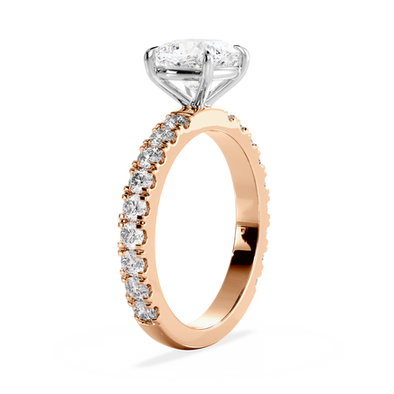 Base Ring - 020200001104080400000000