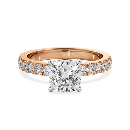 Base Ring - 020200001104120700000000