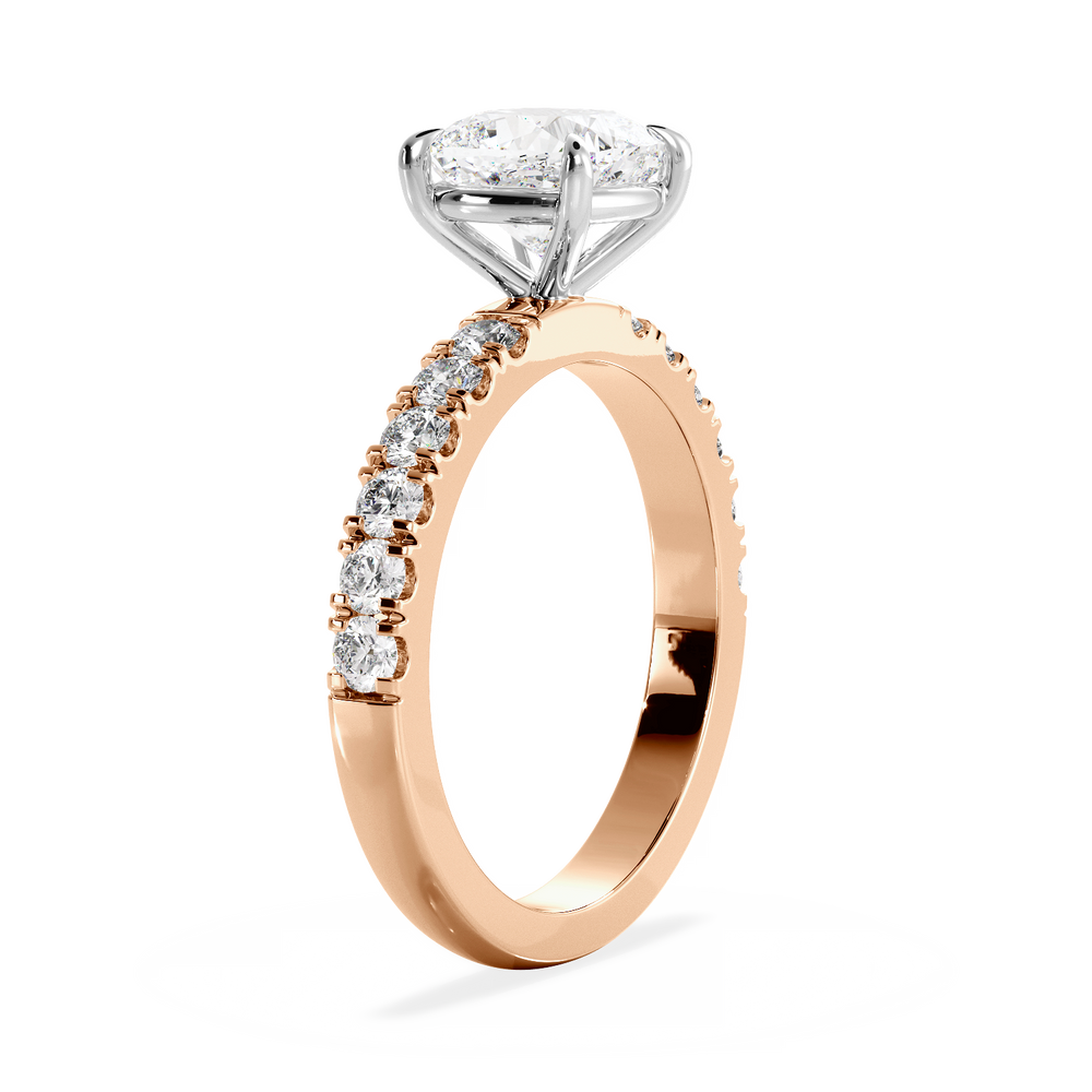 Base Ring - 020200001104120700000000 - View 
