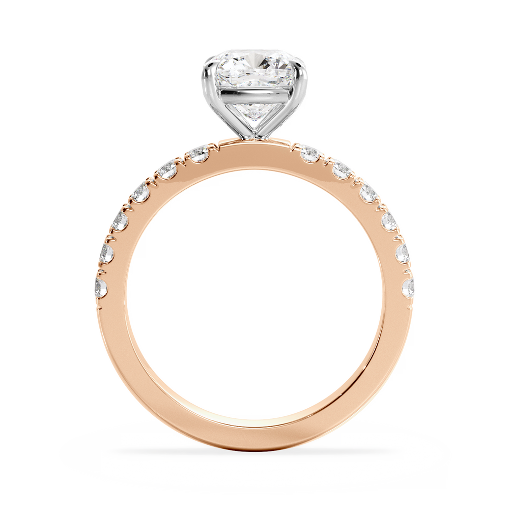Base Ring - 020200001104120700000000 - View 
