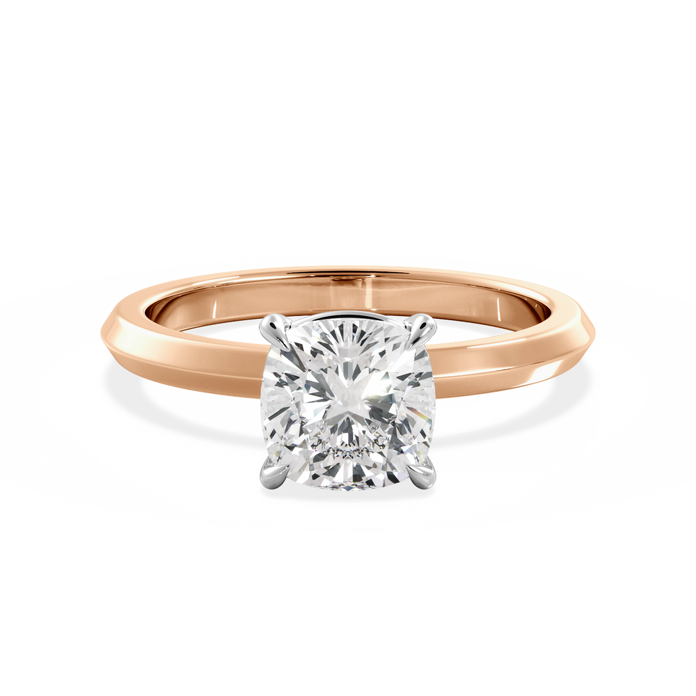 Base Ring - 020200001105090000000000 - View 