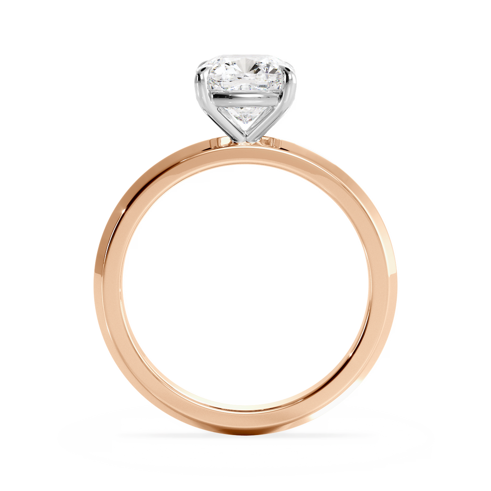 Base Ring - 020200001105090000000000 - View 