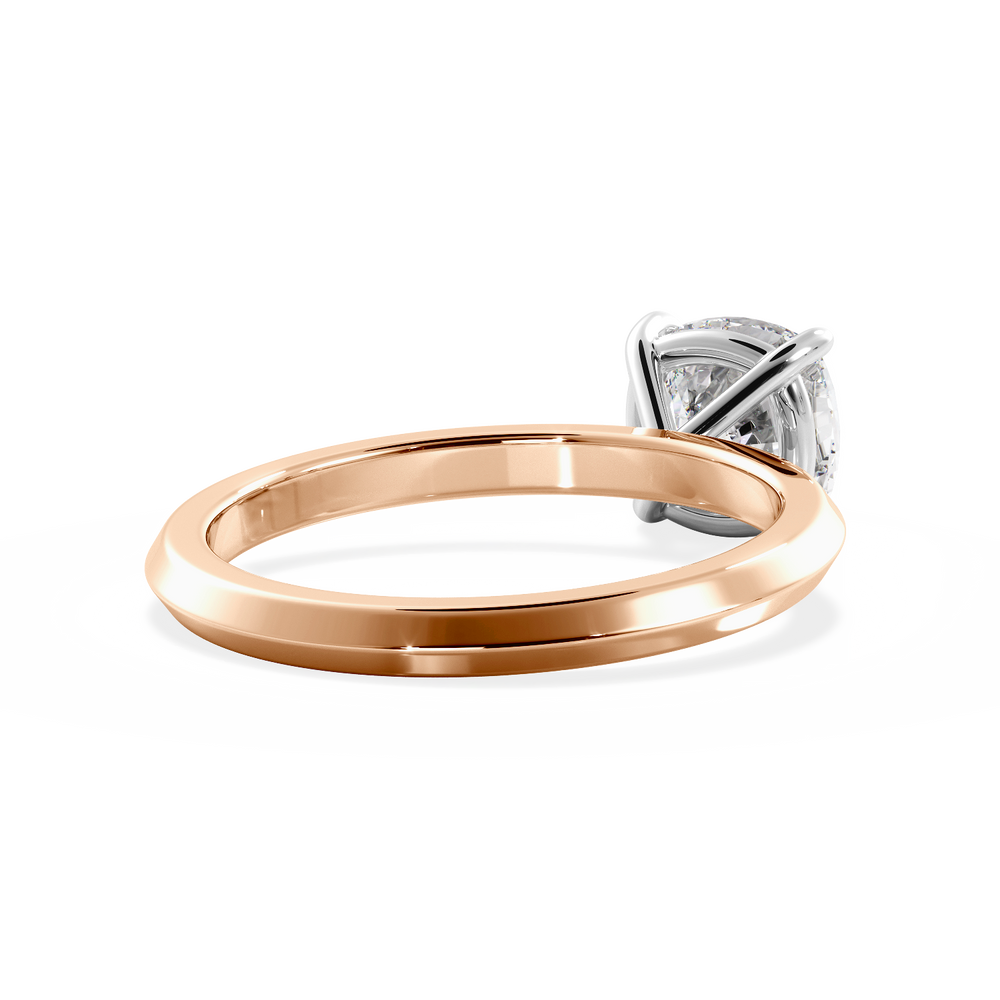 Base Ring - 020200001105090000000000 - View 