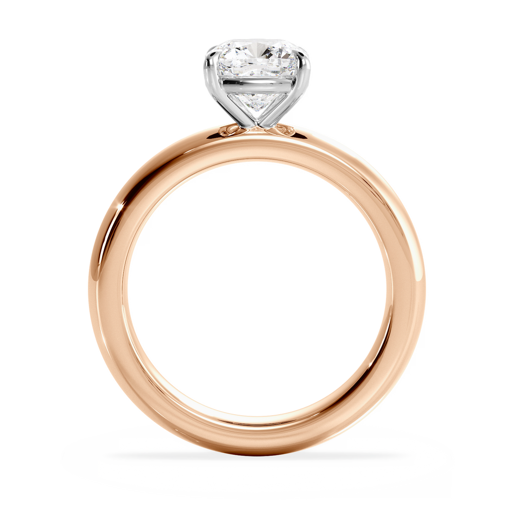 Base Ring - 020200001106100000000000 - View 