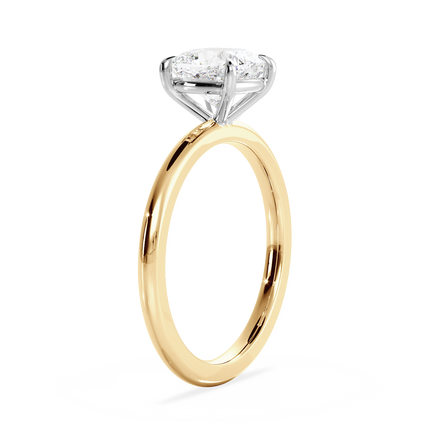 Base Ring - 020200001201010000000000