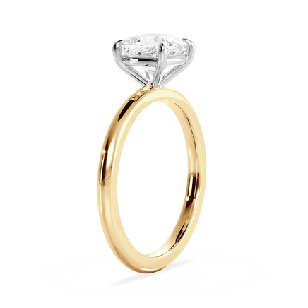 Base Ring - 020200001201020000000000