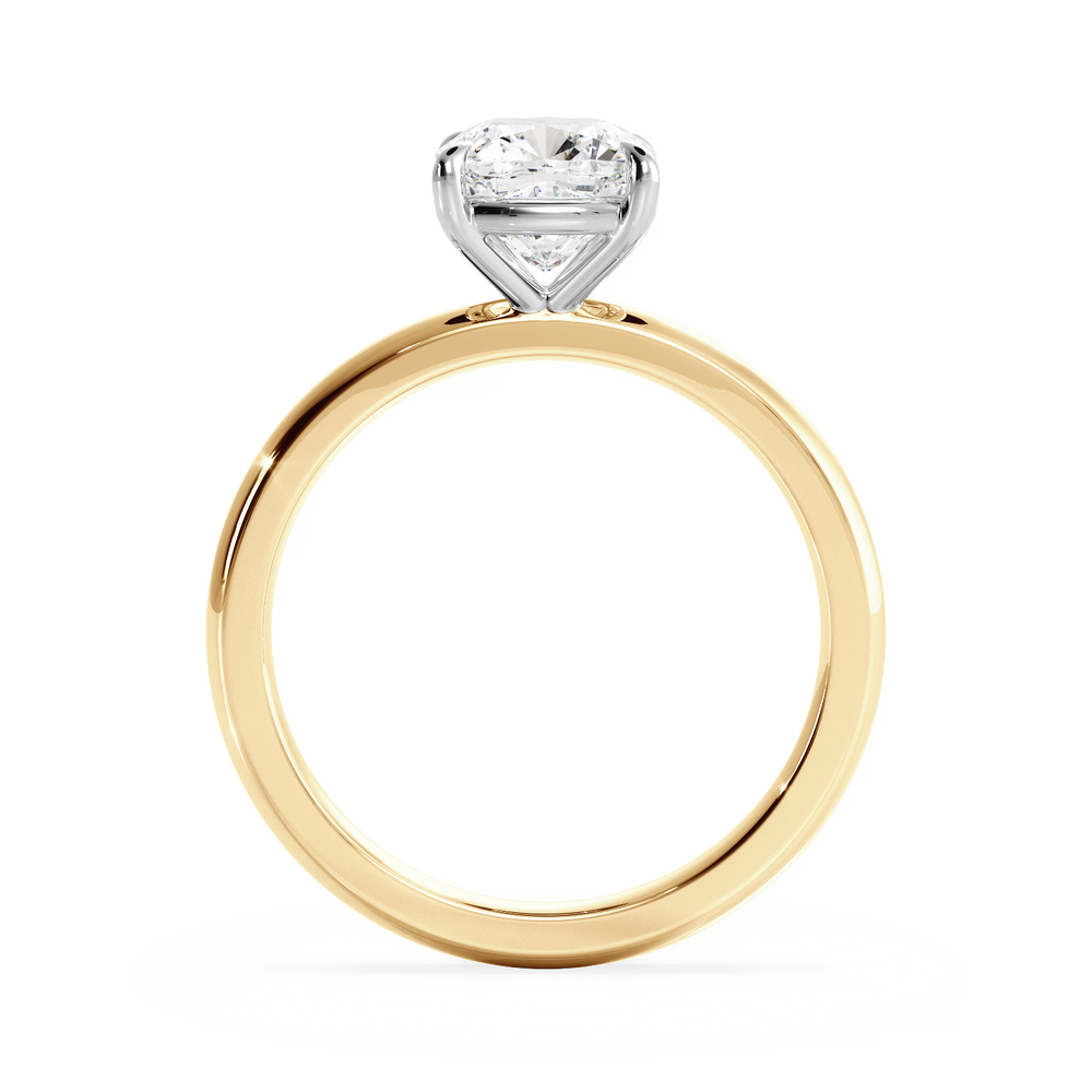 Base Ring - 020200001201020000000000 - View 
