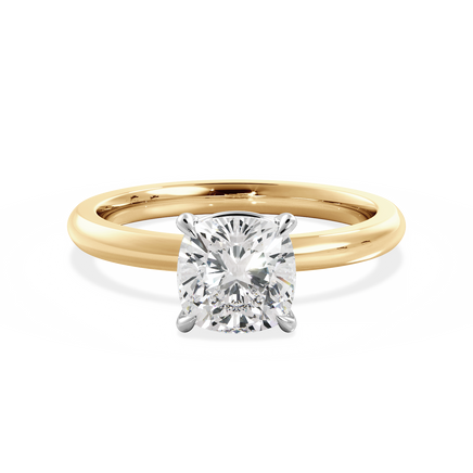 Base Ring - 020200001201030000000000