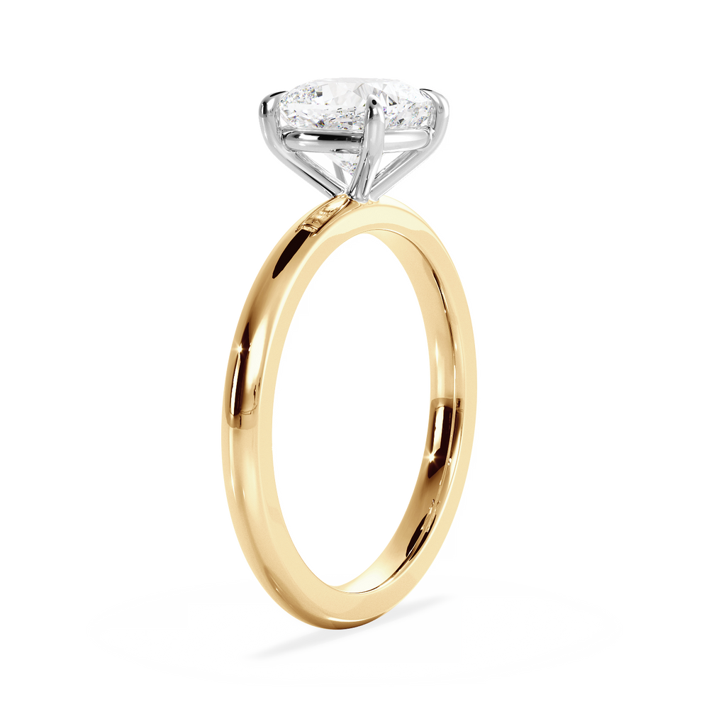 Base Ring - 020200001201030000000000 - View 
