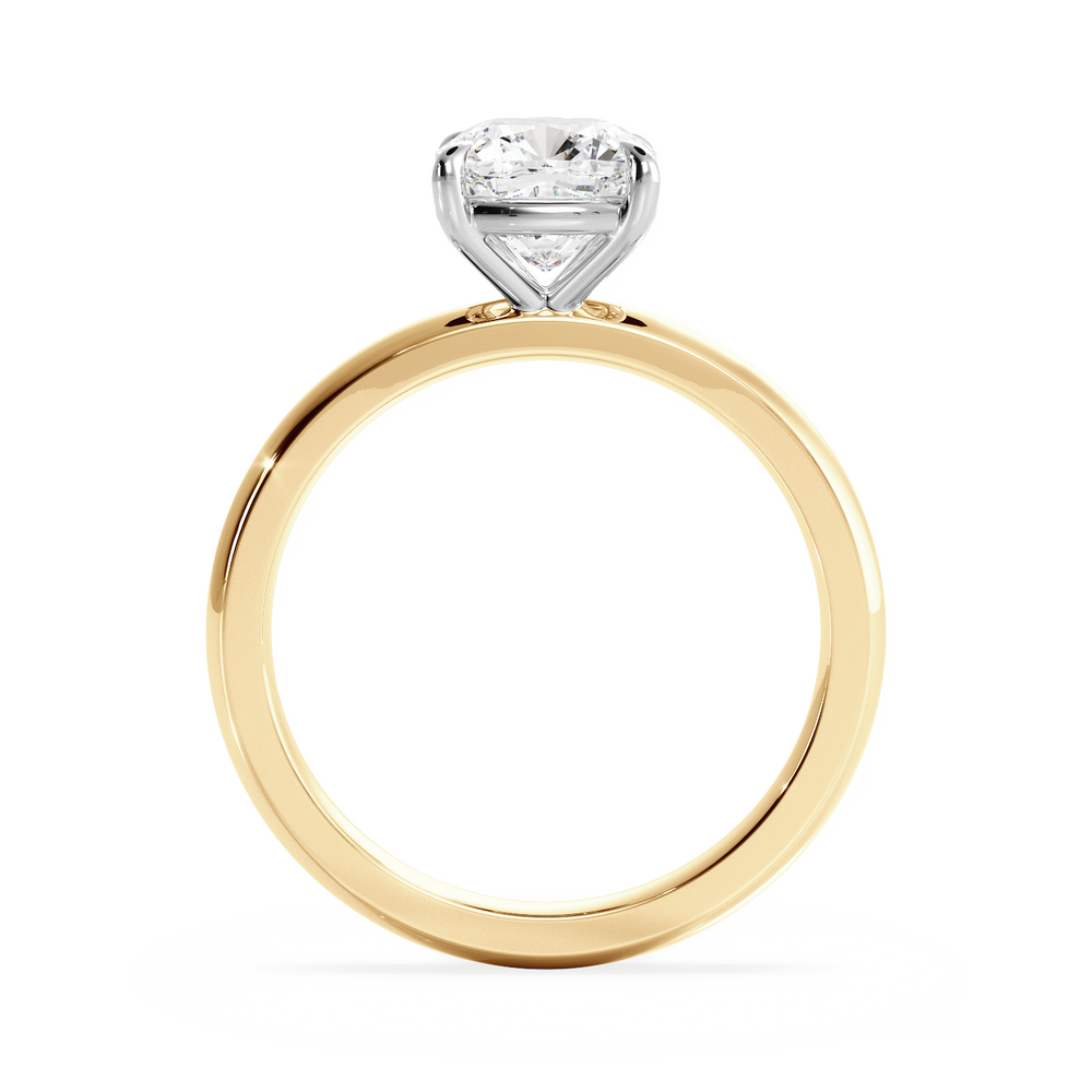 Base Ring - 020200001201030000000000 - View 
