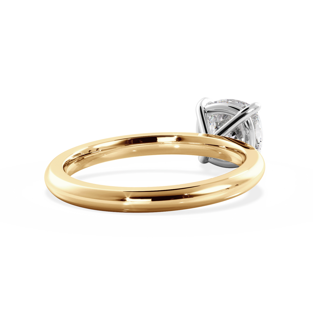Base Ring - 020200001201030000000000 - View 