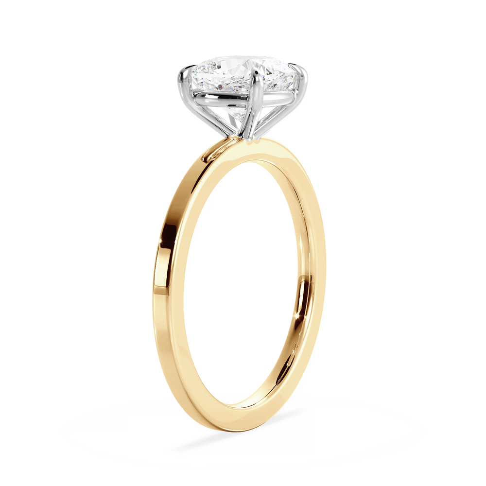 Base Ring - 020200001202040000000000 - View 