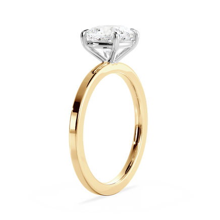 Base Ring - 020200001202040000000000