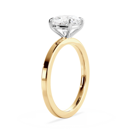 Base Ring - 020200001202050000000000