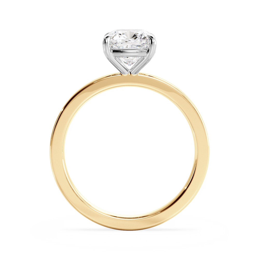 Base Ring - 020200001202050000000000 - View 