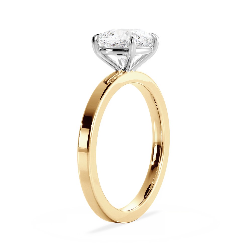Base Ring - 020200001202060000000000 - View 