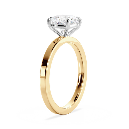 Base Ring - 020200001202060000000000