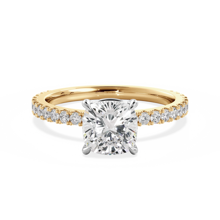 Base Ring - 020200001203070200000000