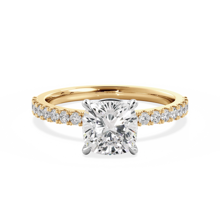 Base Ring - 020200001203110500000000