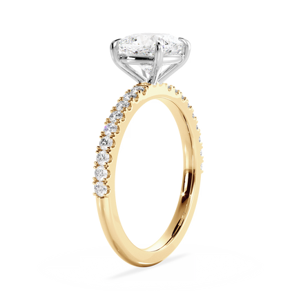 Base Ring - 020200001203110500000000