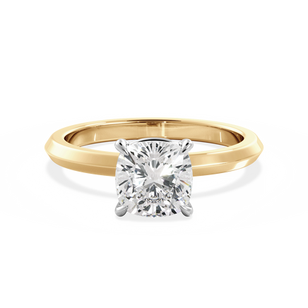 Base Ring - 020200001205090000000000