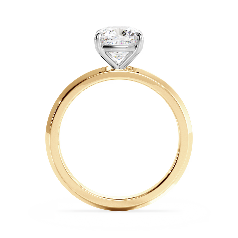 Base Ring - 020200001205090000000000 - View 
