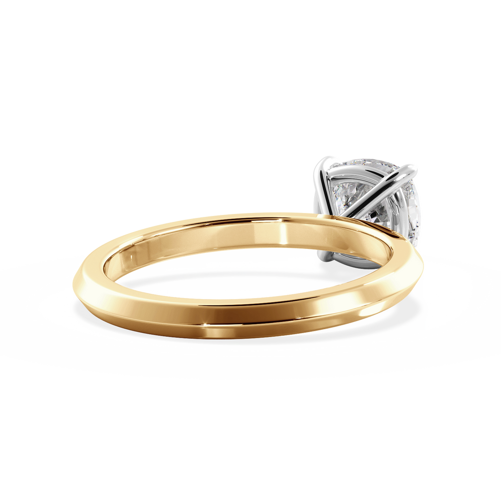 Base Ring - 020200001205090000000000 - View 