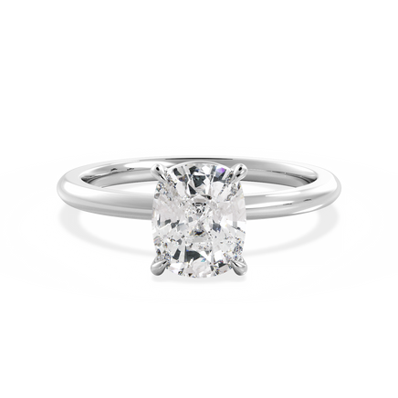 Base Ring - 020300010101010000000000