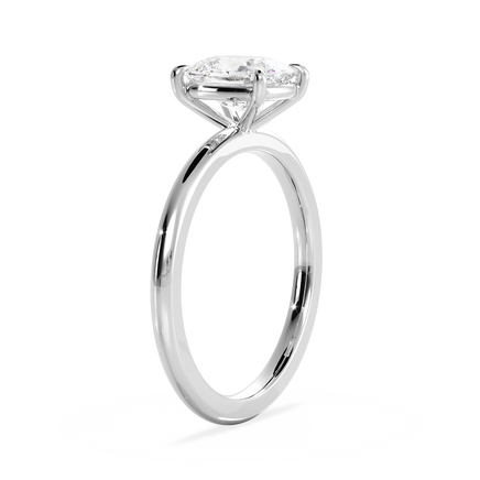 Base Ring - 020300010101010000000000