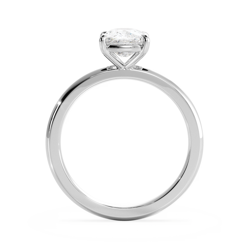 Base Ring - 020300010101010000000000 - View 