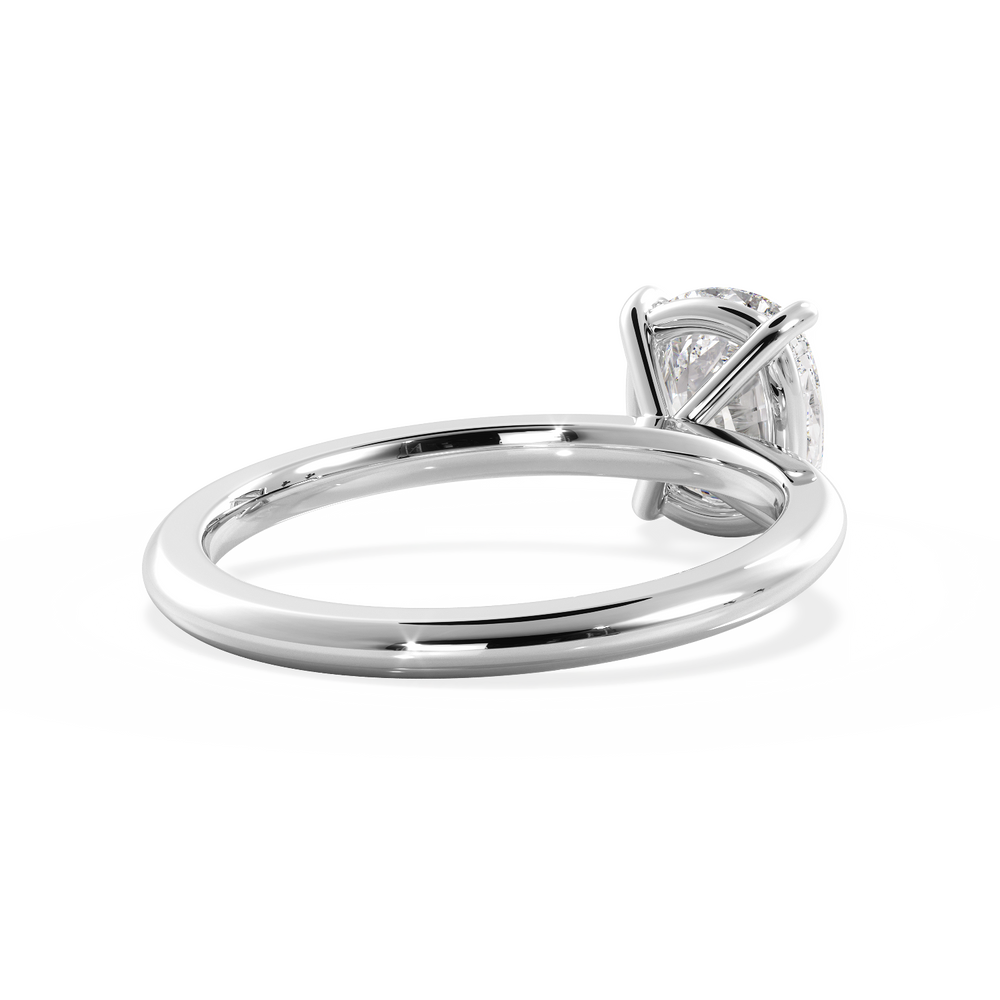 Base Ring - 020300010101010000000000 - View 