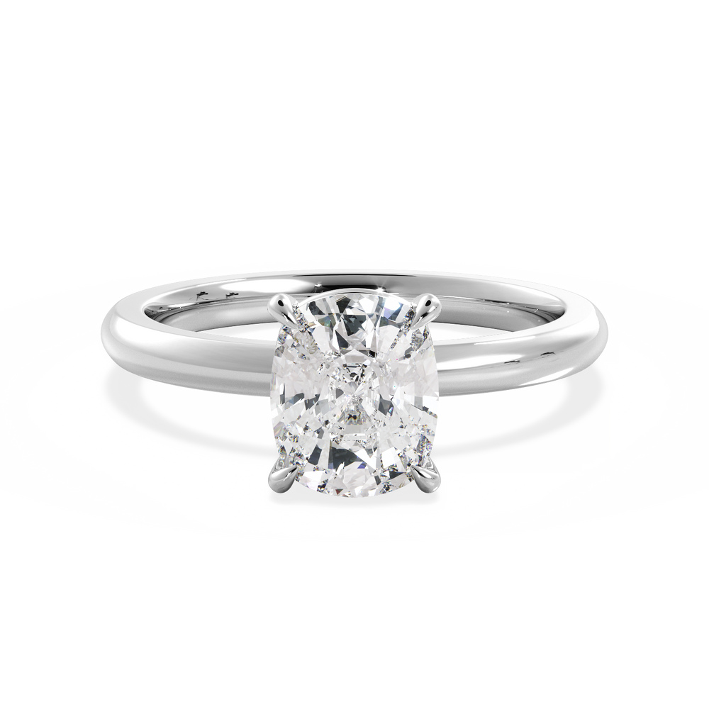 Base Ring - 020300010101030000000000 - View 