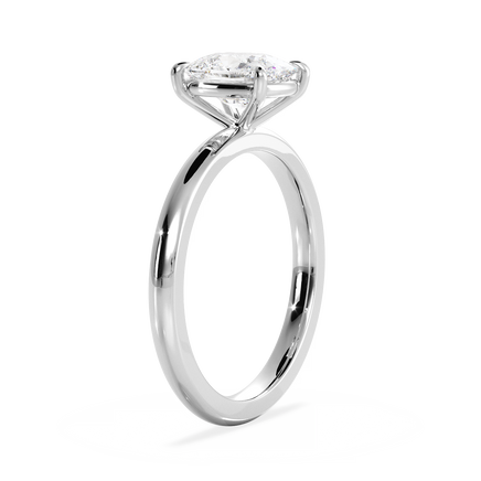 Base Ring - 020300010101030000000000