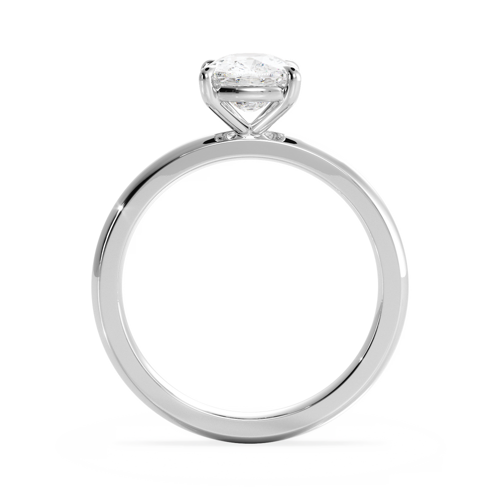 Base Ring - 020300010101030000000000 - View 
