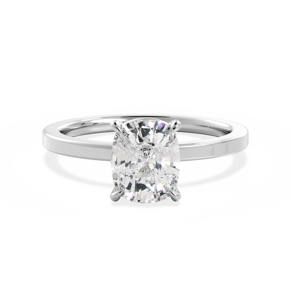 Base Ring - 020300010102040000000000 - View 