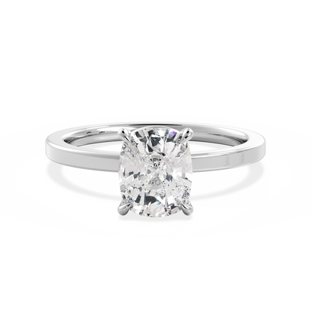 Base Ring - 020300010102040000000000