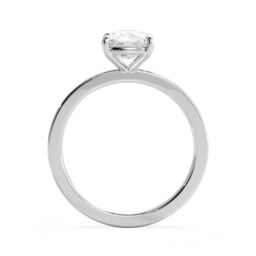 Base Ring - 020300010102040000000000 - View 