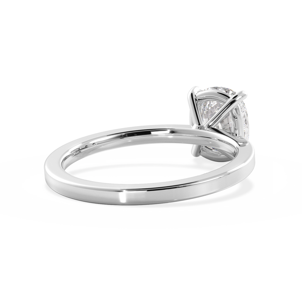 Base Ring - 020300010102040000000000 - View 