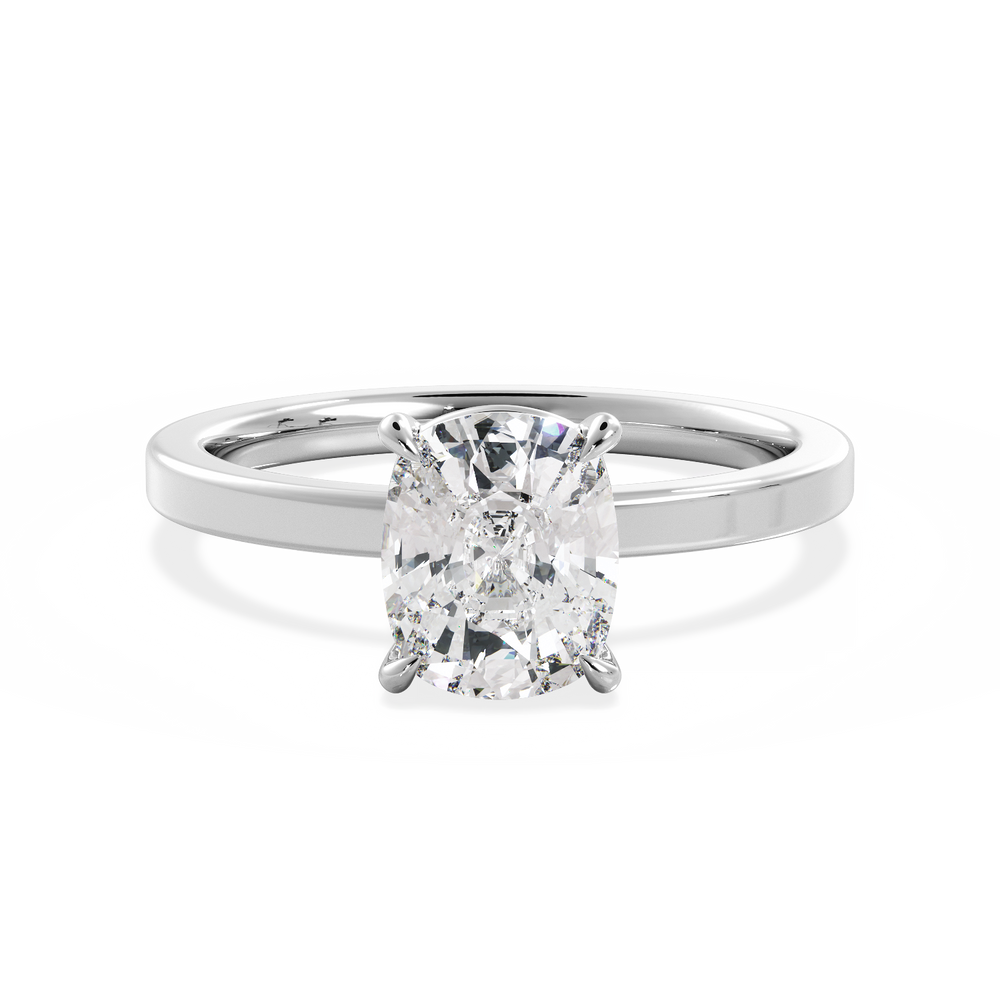 Base Ring - 020300010102050000000000 - View 