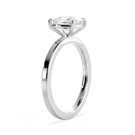 Base Ring - 020300010102050000000000