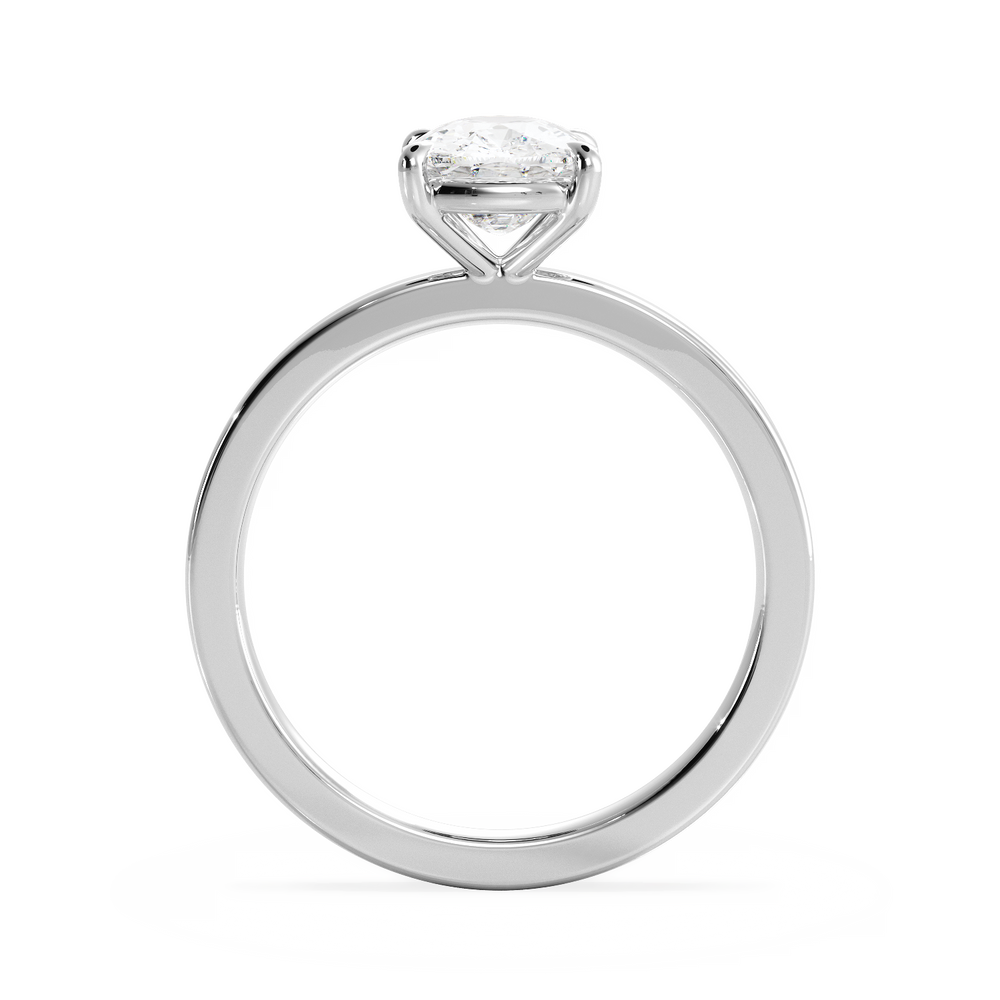 Base Ring - 020300010102050000000000 - View 