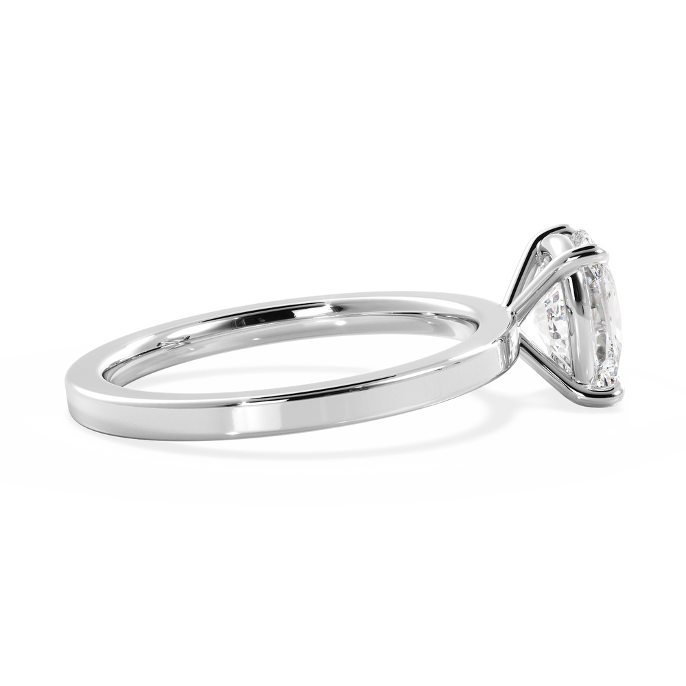 Base Ring - 020300010102050000000000 - View 