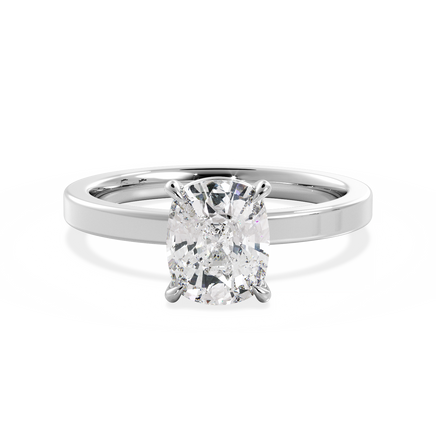 Base Ring - 020300010102060000000000